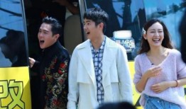 明星大侦探第四季免费观看完整版,悬疑推理盛宴来袭！