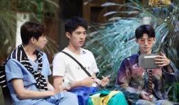 明星大侦探第四季免费观看完整版,悬疑推理盛宴来袭！