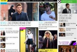 娱乐新闻名人 潜规则的读音,揭秘娱乐圈不为人知的秘密