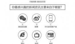 吃瓜网91爆料 吃瓜爆料网八卦有理爆料,八卦有理，揭秘娱乐圈幕后真相