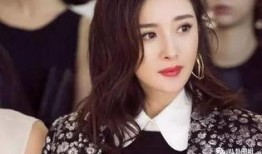 明星黑料后为什么还能回娱乐圈